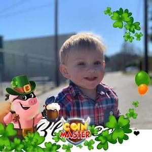 Meet your Posher, Dedee